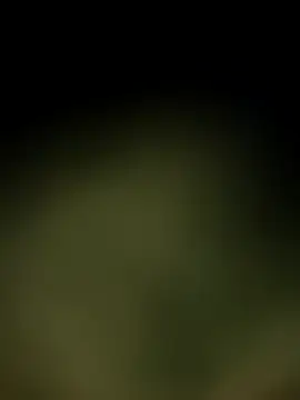 hot queen78 online show from 22, 12, 2025