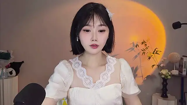 Pinkgirl520 online show from 29, 5, 2026