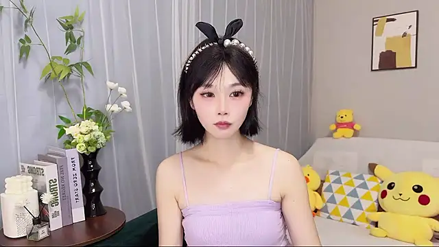 Pinkgirl520 online show from 14, 6, 2026