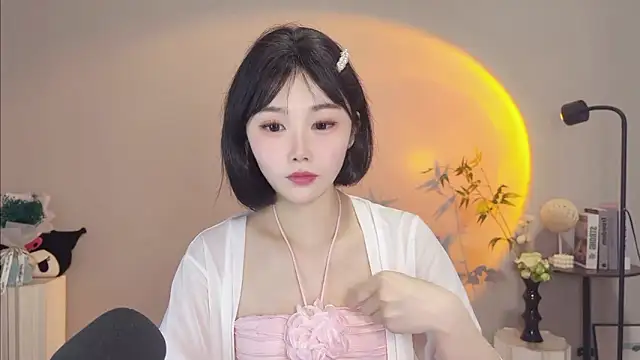 Pinkgirl520 online show from 31, 5, 2026
