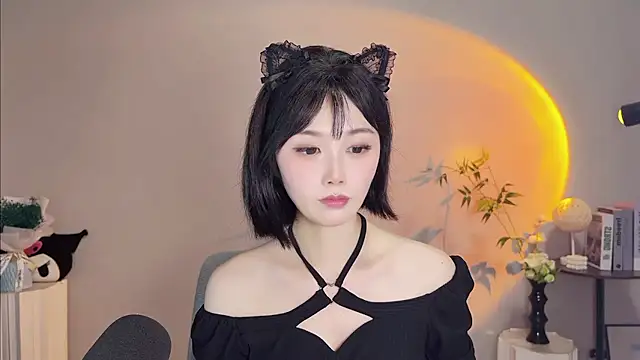 Pinkgirl520 online show from 27, 5, 2026