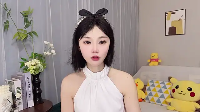 Pinkgirl520 online show from 12, 6, 2026