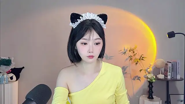 Pinkgirl520 online show from 28, 5, 2026