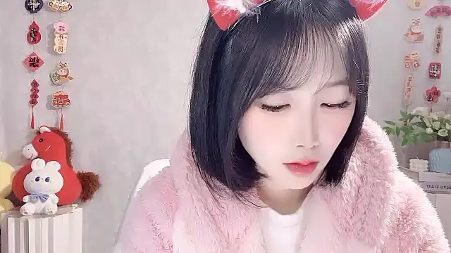 Pinkgirl520 online show from 17, 3, 2026