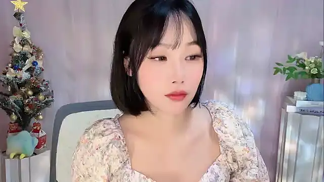 Pinkgirl520 online show from 10, 1, 2026