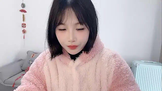 Snapshot of Pinkgirl520 chatting on 13, 2, 2026 Pinkgirl520 online show from 13, 2, 2026