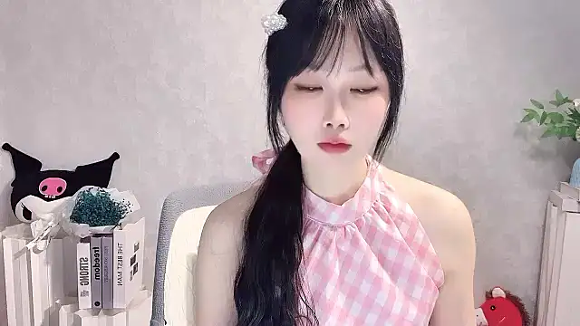 Pinkgirl520 online show from 9, 4, 2026