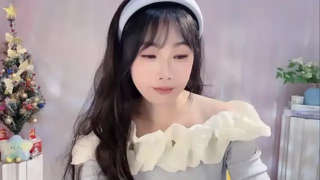 Pinkgirl520 online show from 19, 12, 2025