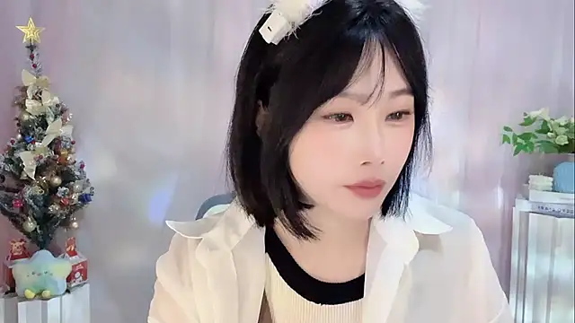 Pinkgirl520 online show from 23, 12, 2025