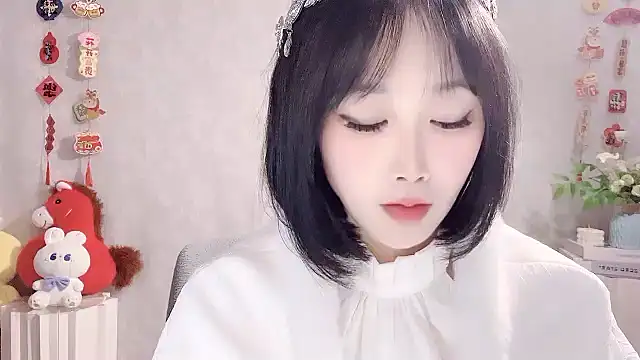 Pinkgirl520 online show from 8, 3, 2026