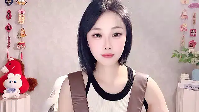 Pinkgirl520 online show from 4, 4, 2026