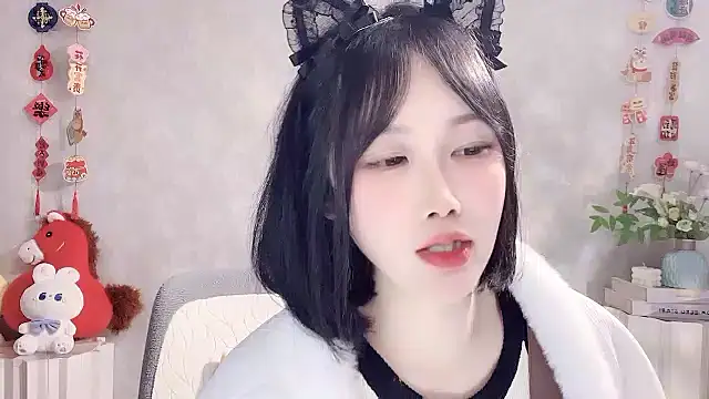 Pinkgirl520 online show from 18, 3, 2026