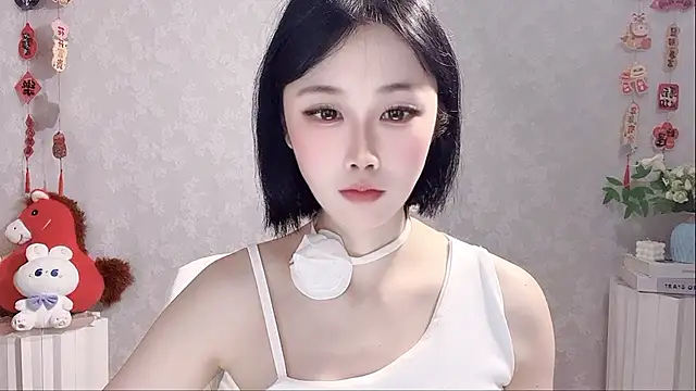 Pinkgirl520 online show from 1, 4, 2026