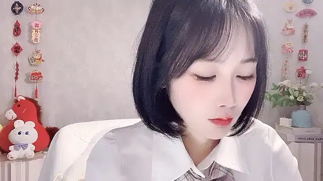 Pinkgirl520 online show from 25, 3, 2026