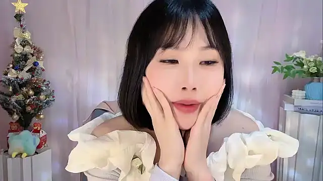 Pinkgirl520 online show from 8, 1, 2026