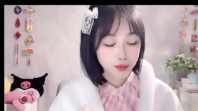 Snapshot of Pinkgirl520 chatting on 27, 2, 2026 Pinkgirl520 online show from 27, 2, 2026