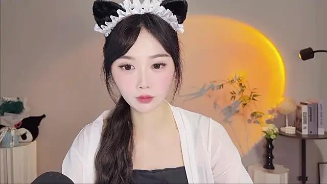 Pinkgirl520 online show from 11, 5, 2026