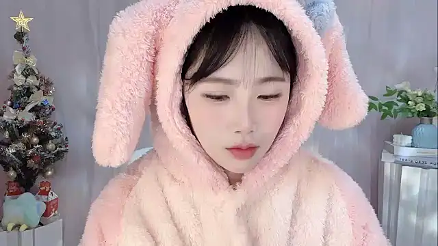 Snapshot of Pinkgirl520 chatting on 16, 1, 2026 Pinkgirl520 online show from 16, 1, 2026