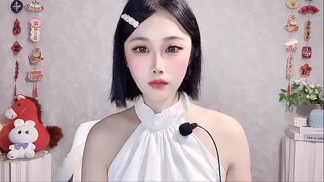 Pinkgirl520 online show from 31, 3, 2026