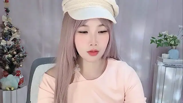 Snapshot of Pinkgirl520 chatting on 2, 2, 2026 Pinkgirl520 online show from 2, 2, 2026