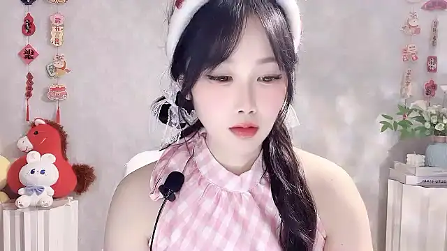 Pinkgirl520 online show from 20, 3, 2026