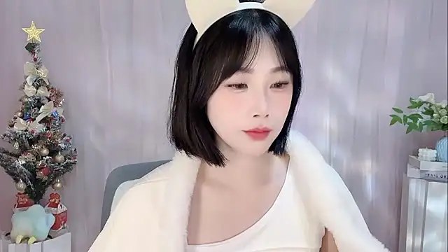 Pinkgirl520 online show from 15, 1, 2026