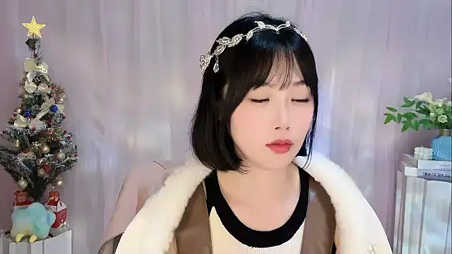 Pinkgirl520 online show from 9, 1, 2026