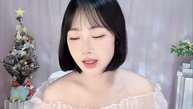 Snapshot of Pinkgirl520 chatting on 18, 1, 2026 Pinkgirl520 online show from 18, 1, 2026