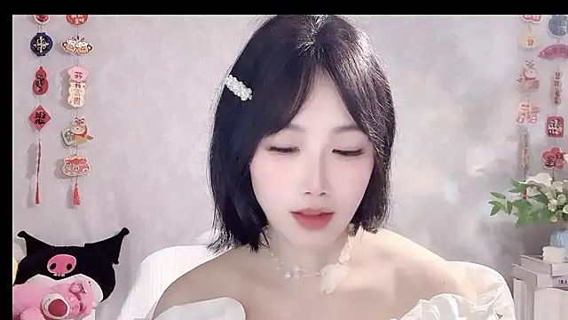 Snapshot of Pinkgirl520 chatting on 25, 2, 2026 Pinkgirl520 online show from 25, 2, 2026