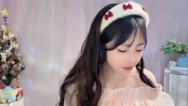 Pinkgirl520 online show from 22, 12, 2025