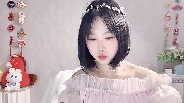 Pinkgirl520 online show from 10, 3, 2026