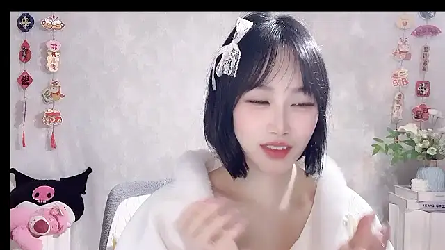 Snapshot of Pinkgirl520 chatting on 26, 2, 2026 Pinkgirl520 online show from 26, 2, 2026