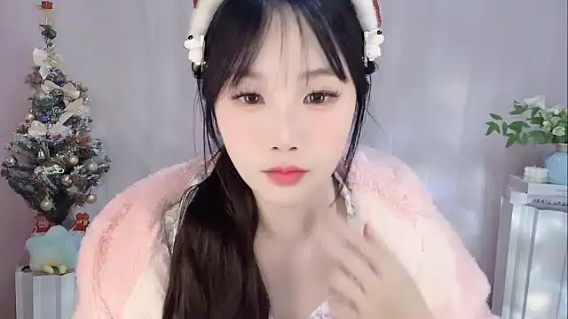 Snapshot of Pinkgirl520 chatting on 3, 2, 2026 Pinkgirl520 online show from 3, 2, 2026