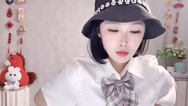 Pinkgirl520 online show from 15, 3, 2026