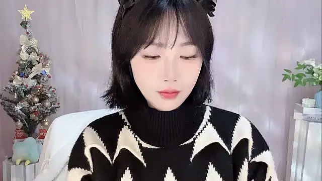 Snapshot of Pinkgirl520 chatting on 19, 1, 2026 Pinkgirl520 online show from 19, 1, 2026