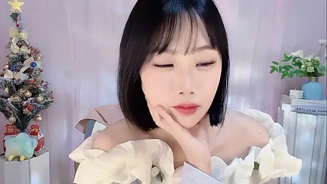 Pinkgirl520 online show from 8, 1, 2026