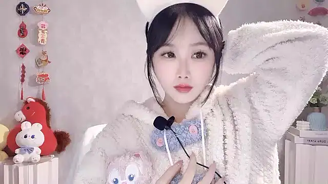 Pinkgirl520 online show from 6, 3, 2026