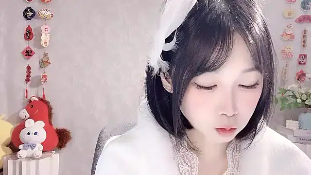 Pinkgirl520 online show from 16, 3, 2026