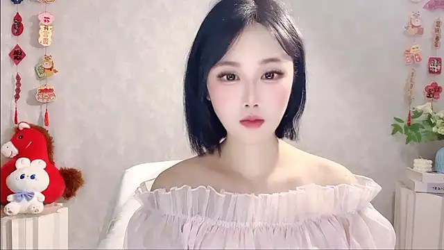 Pinkgirl520 online show from 3, 4, 2026