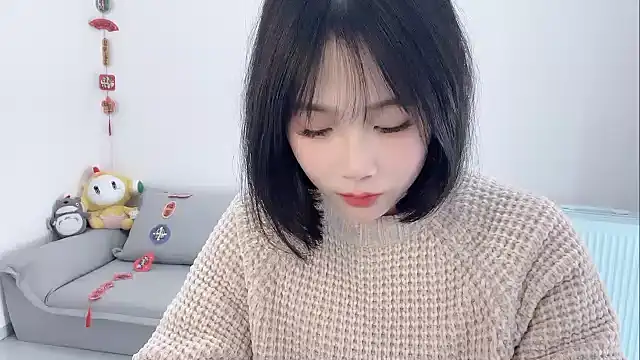 Snapshot of Pinkgirl520 chatting on 22, 2, 2026 Pinkgirl520 online show from 22, 2, 2026