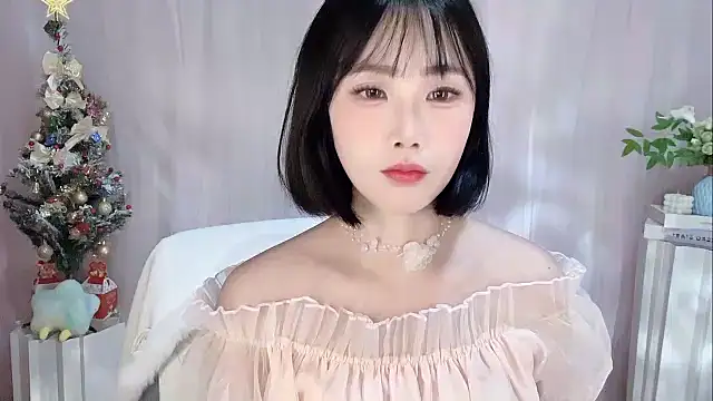 Snapshot of Pinkgirl520 chatting on 17, 1, 2026 Pinkgirl520 online show from 17, 1, 2026