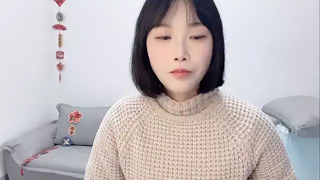 Snapshot of Pinkgirl520 chatting on 16, 2, 2026 Pinkgirl520 online show from 16, 2, 2026