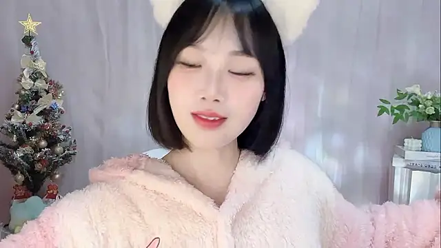 Snapshot of Pinkgirl520 chatting on 16, 1, 2026 Pinkgirl520 online show from 16, 1, 2026