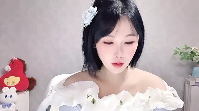 Pinkgirl520 online show from 6, 4, 2026