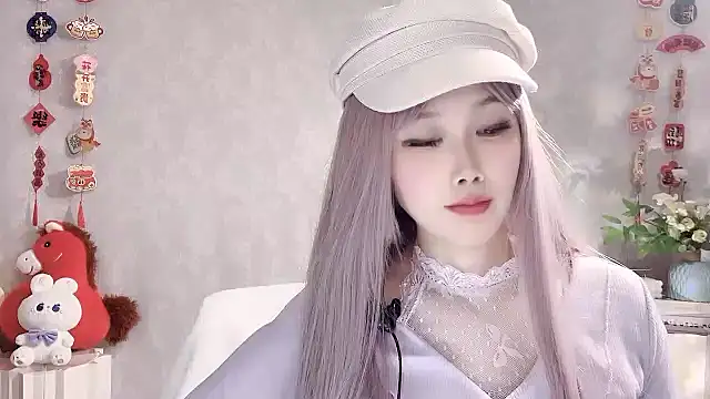 Pinkgirl520 online show from 8, 3, 2026