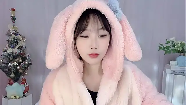 Snapshot of Pinkgirl520 chatting on 2, 2, 2026 Pinkgirl520 online show from 2, 2, 2026