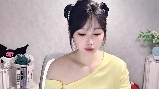 Pinkgirl520 online show from 7, 4, 2026