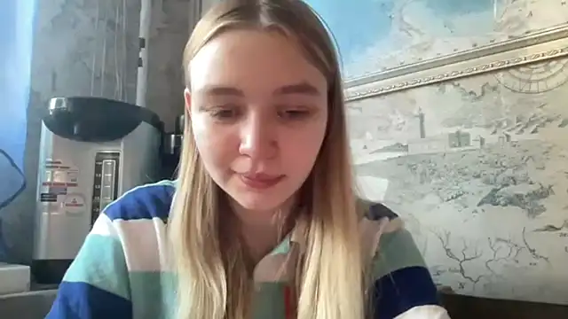 Leifuture online show from 14, 6, 2026