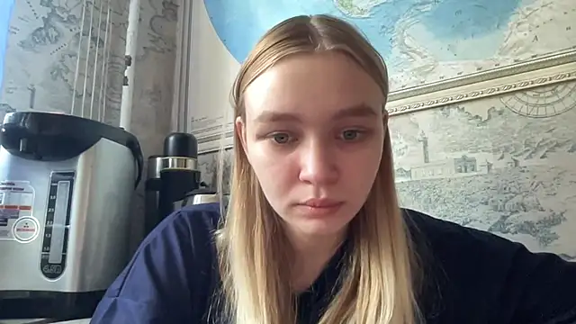Leifuture online show from 23, 6, 2026