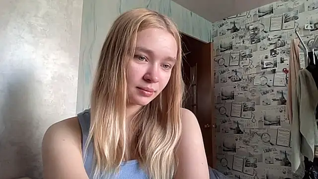 Leifuture online show from 20, 6, 2026